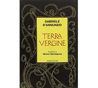 Terra vergine