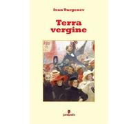 Terra vergine