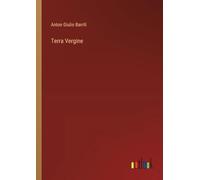 Terra Vergine