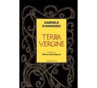 Terra vergine