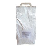 Terra Vergine Fine 3000g Giorgini