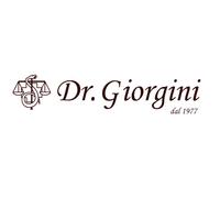 Terra Vergine Fine 3000g Giorgini