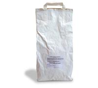 Terra Vergine Fine 3000g Giorgini