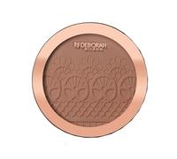Terra viso Deborah Summer Festival SPF15 resistente all'acqua 01 light 18g