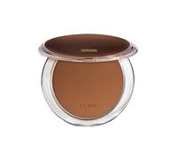 Viso - Desert Bronzing Powder 04 - Sparkle Brown