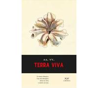 Terra viva