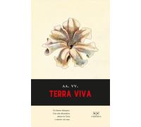 TERRA VIVA - 2020 - L'Erudita