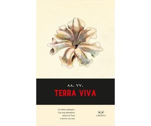 TERRA VIVA - 2020 - L'Erudita