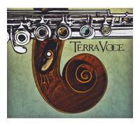 Terra Voce - Terra Voce