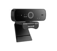 TERRA Webcam Guardian