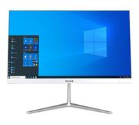 Terra Wortmann All-IN-ONE-PC 2401 GREENLINE・Monitor・(1000072)