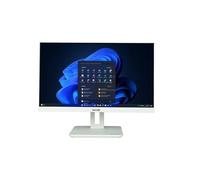 Terra Wortmann All-IN-ONE-PC 2410HA wh GREENLINE (1000046)