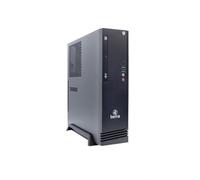TERRA PC-Mini 6000PV4 W11P [L?fterlos]