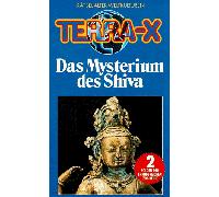 Terra-X 1 - Das Mysterium der Shiva