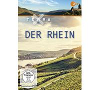 Terra X - Der Rhein