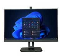 TERRA Y AIO 2710 Intel Core Ultra 5 68,6 cm [27] 1920 x 1080 Pixel PC All-in-one