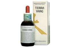 TERRA YANG 50ML =