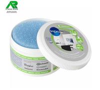 TERRABIANCA DETERGENTE LUCIDANTE UNIVERSALE WHIRLPOOL WPRO TUTTE LE SUPERFICI