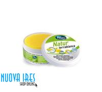 Wpro UNC501 Terrabianca detergente e lucidante universale Wpro