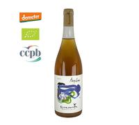 Terracanta Angelina 2022