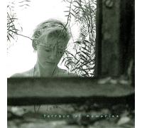 Terrace Of Memories