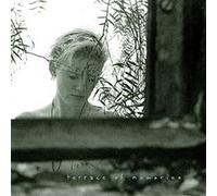 Terrace of memories (2024 remaster)