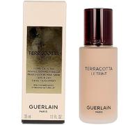 Terracota Le Teint Fluid 3C 30 Ml Cura della persona e salute