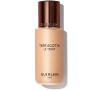 Terracota Le Teint Fluid 3W 30 Ml Cura della persona e salute