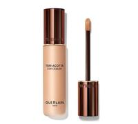 TERRACOTTA 24H long-lasting concealer 11.5ml