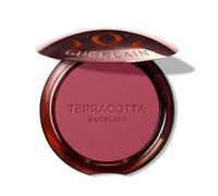 Terracotta Blush Bonne/Mine N.04 GUERLAIN