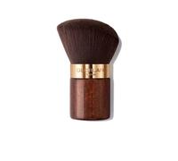 Terracotta Bronzing Powder Brush 1 Un