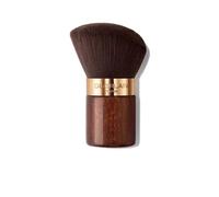 Terracotta Bronzing Powder Brush 1 Un