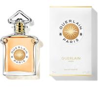 Guerlain Terracotta Le Parfum Eau de Toilette Spray 75ml