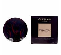 Terracotta Festival Summer Poudre Compact 02