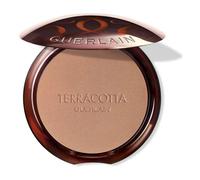 Terracotta La Poudre Bronzante 02 Moyen Rosè Guerlain
