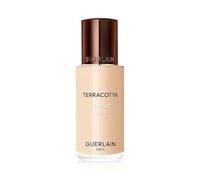 Terracotta Le Teint Glow Fondo De Maquillaje Fluido #0N 30 ml