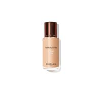 Terracotta Le Teint Glow Fondo De Maquillaje Fluido #2.5N 30 ml