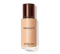 Guerlain Terracotta Le Teint Glow Fluid Foundation Nr 4.5W 30 ml