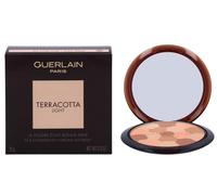 Terracotta Light Poudre Bronzante Soleil Léger 01-Clair Dor Cura della persona e