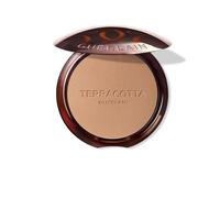 Terracotta Original Bronzing Powder -Nº 00