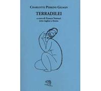 Terradilei. Testo inglese a fronte