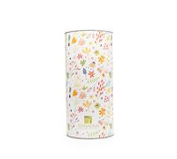 Terradiva box regalo con mandorle pelate e crema spalmabile 100% mando