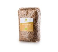 Terradiva farina mandorle sgusciate biologiche 1000 g