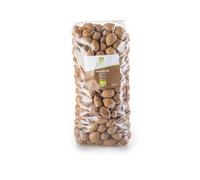 Terradiva mandorle in guscio biologiche 1000 g