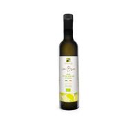 Terradiva olio extravergina di oliva biologico Con Brio 500 ml