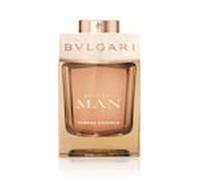 BVLGARI MAN TERRAE ESSENCE Eau De Parfum 100 ml for Men