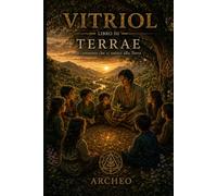 Terrae: Il cammino che ci unisce alla Terra