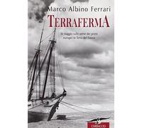 Terraferma