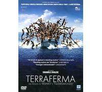 Terraferma