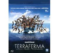 Terraferma